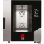 Китай WEW-SC-HP-1026117 Конвекційно-парова піч Tecnoeka Millennial Black Mask 7x GN 1/1 10400 Вт