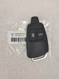 Eberspaecher 7PP963511D Пульт WEBASTO Porsche Macan Panamera Cayenne