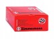 Zimmermann 150.3467.53 Zimmermann гальмівний диск. Bmw 3 e90 05-11