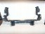 Ford OE N1WB8310 pmi150921 Дефлектор повітря Ford Ranger 22- N1WB-8310