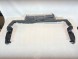 Ford OE N1WB8310 pmi150921 Дефлектор повітря Ford Ranger 22- N1WB-8310