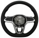Volkswagen OE 571419089J, DWP542852OE Багатофункціональне шкіряне кермо з пелюстками VW T-Roc Tayron 571419089J Нове