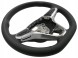 Volkswagen OE 571419089J, DWP542852OE Багатофункціональне шкіряне кермо з пелюстками VW T-Roc Tayron 571419089J Нове