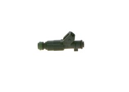 Bosch 0 280 156 328 Bosch 0 280 156 328 інжектор