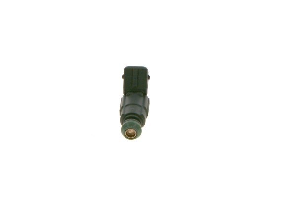 Bosch 0 280 156 328 Bosch 0 280 156 328 інжектор