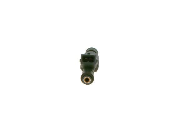 Bosch 0 280 156 328 Bosch 0 280 156 328 інжектор