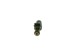 Bosch 0 280 156 328 Bosch 0 280 156 328 інжектор