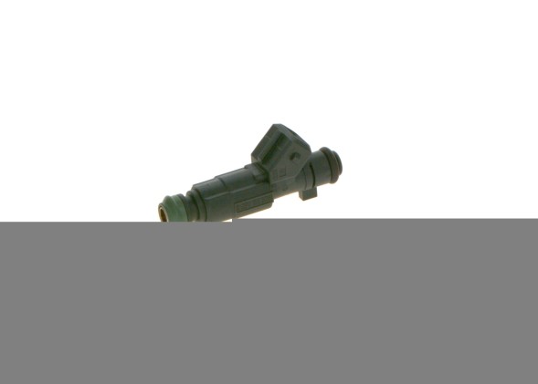 Bosch 0 280 156 328 Bosch 0 280 156 328 інжектор
