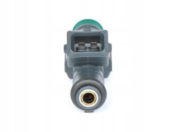 Bosch 0 280 156 328 Bosch 0 280 156 328 інжектор