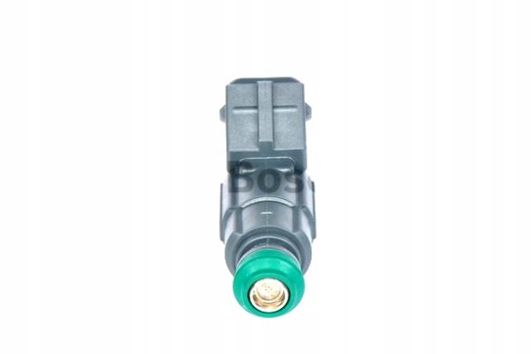 Bosch 0 280 156 328 Bosch 0 280 156 328 інжектор