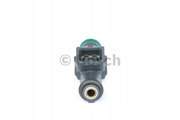 Bosch 0 280 156 328 Bosch 0 280 156 328 інжектор
