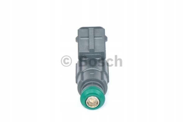 Bosch 0 280 156 328 Bosch 0 280 156 328 інжектор