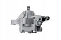 NTY SPW-HD-009 Nty насос гідропідсилювача honda cr-v 2.4л 02-11, acura rx 2.0л, tsx 2.4л 02-08,