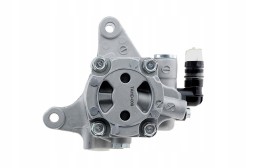 NTY SPW-HD-009 Nty насос гідропідсилювача honda cr-v 2.4л 02-11, acura rx 2.0л, tsx 2.4л 02-08,