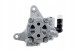 NTY SPW-HD-009 Nty насос гідропідсилювача honda cr-v 2.4л 02-11, acura rx 2.0л, tsx 2.4л 02-08,