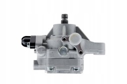 NTY SPW-HD-009 Nty насос гідропідсилювача honda cr-v 2.4л 02-11, acura rx 2.0л, tsx 2.4л 02-08,
