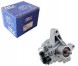 NTY SPW-HD-009 Nty насос гідропідсилювача honda cr-v 2.4л 02-11, acura rx 2.0л, tsx 2.4л 02-08,