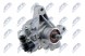 NTY SPW-HD-009 Nty насос гідропідсилювача honda cr-v 2.4л 02-11, acura rx 2.0л, tsx 2.4л 02-08,