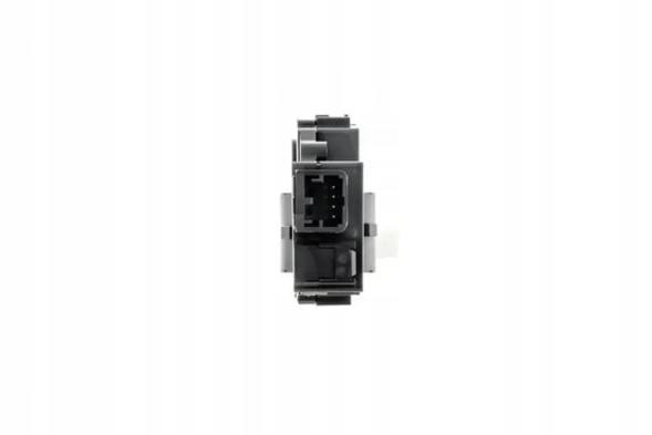 Mahle AA 65 000P Двигун заплінки повітря aa 65 000p mahle