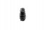 Mahle AA 65 000P Двигун заплінки повітря aa 65 000p mahle