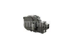 Mahle AA 65 000P Двигун заплінки повітря aa 65 000p mahle