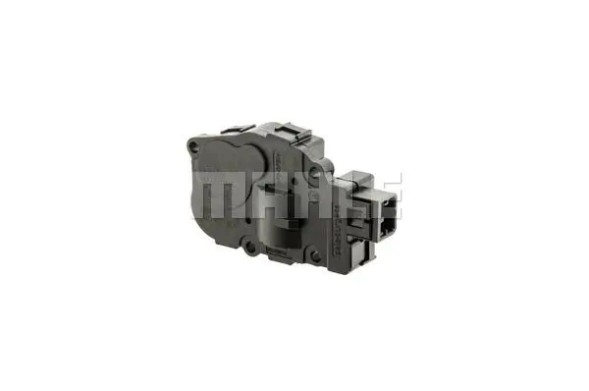 Mahle AA 65 000P Двигун заплінки повітря aa 65 000p mahle