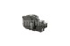 Mahle AA 65 000P Двигун заплінки повітря aa 65 000p mahle