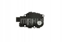 Mahle AA 65 000P Двигун заплінки повітря aa 65 000p mahle