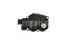 Mahle AA 65 000P Двигун заплінки повітря aa 65 000p mahle