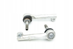 BMW OE 32106880698, 32106880696 Наконечник тяги лівий правий BMW G20 G26 G42