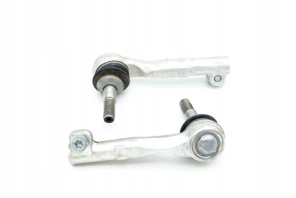 BMW OE 32106880698, 32106880696 Наконечник тяги лівий правий BMW G20 G26 G42