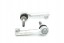 BMW OE 32106880698, 32106880696 Наконечник тяги лівий правий BMW G20 G26 G42
