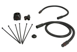 AD BRAKE VIC-272323 Система попереднього підігріву двигуна
