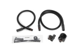 AD BRAKE VIC-272323 Система попереднього підігріву двигуна