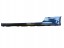 Audi OE 8W6853859F LX5F Carbon Планка порогова ліва Carbon Audi RS5 8W6 Купе Lift LX5F