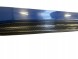 Audi OE 8W6853859F LX5F Carbon Планка порогова ліва Carbon Audi RS5 8W6 Купе Lift LX5F