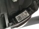 Volkswagen OE 10A419089AG, DWP530812OE Кермо VW ID.3 ID.4 ID.5 ID. Buzz 10A419089AG оригінал