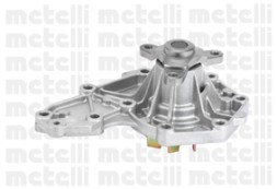 24 0531 METELLI Водяний насос