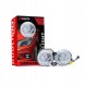 EinParts Automotive DL02 Фари drl duolight golf v gti dl02