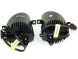EinParts Automotive DL02 Фари drl duolight golf v gti dl02