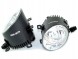EinParts Automotive DL02 Фари drl duolight golf v gti dl02