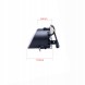 EinParts Automotive DL02 Фари drl duolight golf v gti dl02
