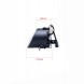 EinParts Automotive DL02 Фари drl duolight golf v gti dl02