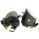 EinParts Automotive DL02 Фари drl duolight golf v gti dl02