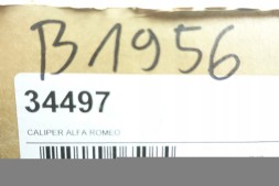 Pierburg 7.07795.37.0 Паливний насос ел.Кордоба,ібіца,фабія 02-