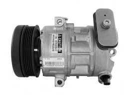 Airstal 10-0915 621 006_B компресор кондиціонера