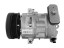 Airstal 10-0915 621 006_B компресор кондиціонера