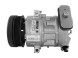 Airstal 10-0915 621 006_B компресор кондиціонера