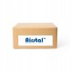 Airstal 10-0915 621 006_B компресор кондиціонера
