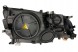 MAGNETI MARELLI 711307023481 Передні фари magneti marelli 711307023481